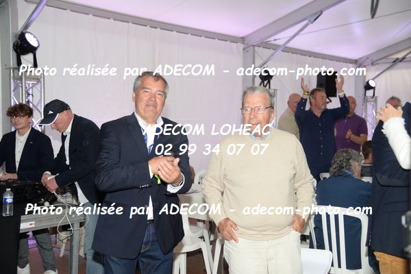 http://v2.adecom-photo.com/images//1.RALLYCROSS/2023/7_LEGENDS_FESTIVAL_LOHEAC_2023/LA_SOIREE_VENDREDI/38E_4159.JPG