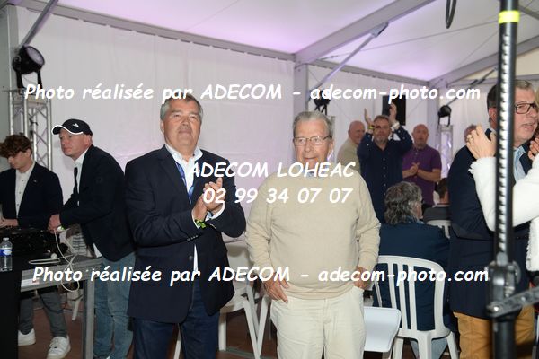 http://v2.adecom-photo.com/images//1.RALLYCROSS/2023/7_LEGENDS_FESTIVAL_LOHEAC_2023/LA_SOIREE_VENDREDI/38E_4160.JPG