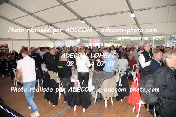 http://v2.adecom-photo.com/images//1.RALLYCROSS/2023/7_LEGENDS_FESTIVAL_LOHEAC_2023/LA_SOIREE_VENDREDI/38E_4161.JPG