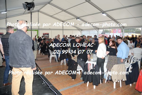 http://v2.adecom-photo.com/images//1.RALLYCROSS/2023/7_LEGENDS_FESTIVAL_LOHEAC_2023/LA_SOIREE_VENDREDI/38E_4162.JPG
