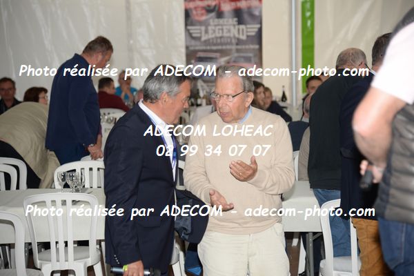 http://v2.adecom-photo.com/images//1.RALLYCROSS/2023/7_LEGENDS_FESTIVAL_LOHEAC_2023/LA_SOIREE_VENDREDI/38E_4163.JPG