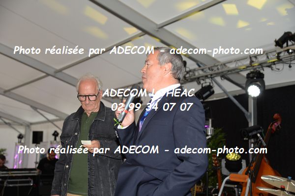 http://v2.adecom-photo.com/images//1.RALLYCROSS/2023/7_LEGENDS_FESTIVAL_LOHEAC_2023/LA_SOIREE_VENDREDI/38E_4164.JPG