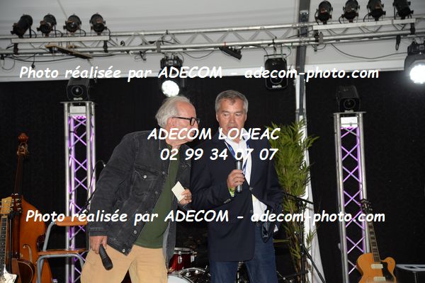 http://v2.adecom-photo.com/images//1.RALLYCROSS/2023/7_LEGENDS_FESTIVAL_LOHEAC_2023/LA_SOIREE_VENDREDI/38E_4165.JPG