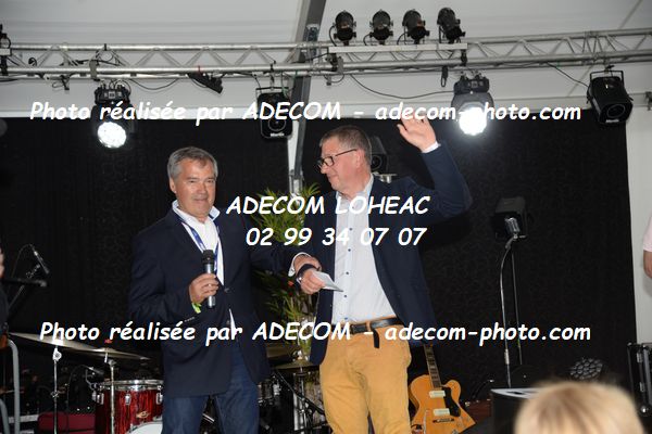 http://v2.adecom-photo.com/images//1.RALLYCROSS/2023/7_LEGENDS_FESTIVAL_LOHEAC_2023/LA_SOIREE_VENDREDI/38E_4166.JPG