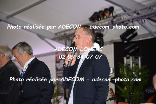 http://v2.adecom-photo.com/images//1.RALLYCROSS/2023/7_LEGENDS_FESTIVAL_LOHEAC_2023/LA_SOIREE_VENDREDI/38E_4170.JPG