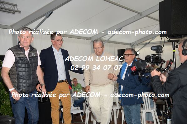 http://v2.adecom-photo.com/images//1.RALLYCROSS/2023/7_LEGENDS_FESTIVAL_LOHEAC_2023/LA_SOIREE_VENDREDI/38E_4172.JPG