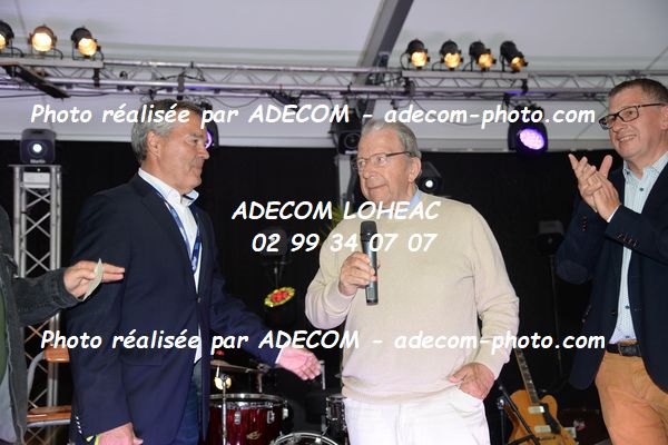 http://v2.adecom-photo.com/images//1.RALLYCROSS/2023/7_LEGENDS_FESTIVAL_LOHEAC_2023/LA_SOIREE_VENDREDI/38E_4175.JPG