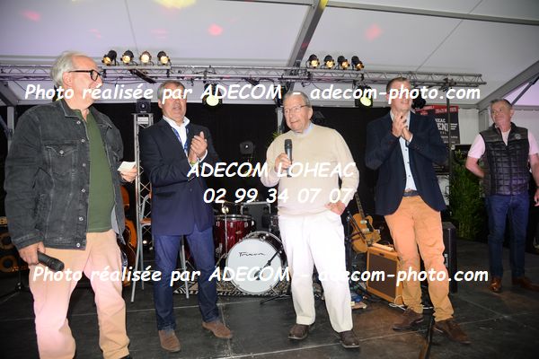 http://v2.adecom-photo.com/images//1.RALLYCROSS/2023/7_LEGENDS_FESTIVAL_LOHEAC_2023/LA_SOIREE_VENDREDI/38E_4176.JPG