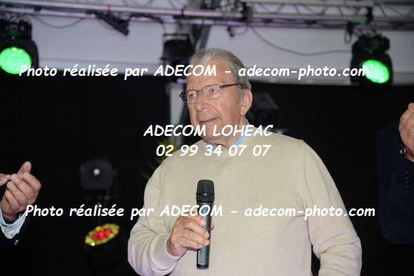 http://v2.adecom-photo.com/images//1.RALLYCROSS/2023/7_LEGENDS_FESTIVAL_LOHEAC_2023/LA_SOIREE_VENDREDI/38E_4177.JPG