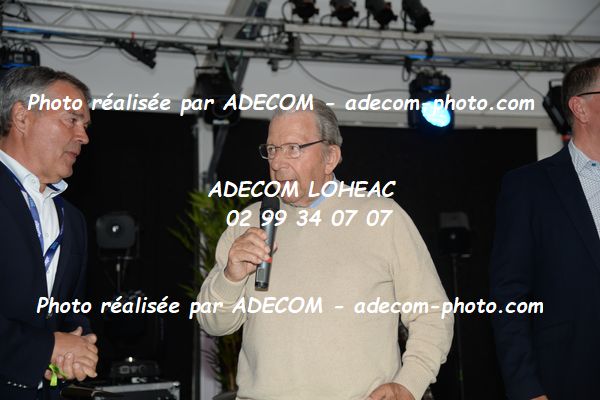 http://v2.adecom-photo.com/images//1.RALLYCROSS/2023/7_LEGENDS_FESTIVAL_LOHEAC_2023/LA_SOIREE_VENDREDI/38E_4178.JPG