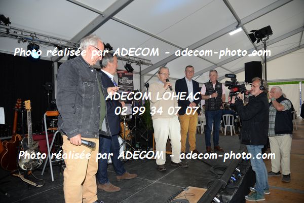 http://v2.adecom-photo.com/images//1.RALLYCROSS/2023/7_LEGENDS_FESTIVAL_LOHEAC_2023/LA_SOIREE_VENDREDI/38E_4181.JPG