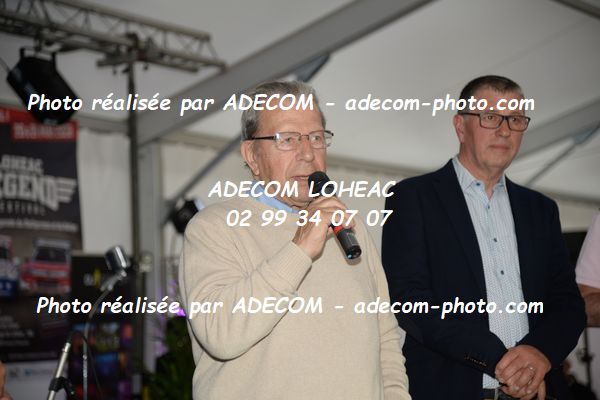 http://v2.adecom-photo.com/images//1.RALLYCROSS/2023/7_LEGENDS_FESTIVAL_LOHEAC_2023/LA_SOIREE_VENDREDI/38E_4182.JPG