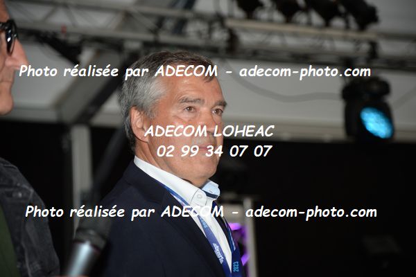 http://v2.adecom-photo.com/images//1.RALLYCROSS/2023/7_LEGENDS_FESTIVAL_LOHEAC_2023/LA_SOIREE_VENDREDI/38E_4183.JPG