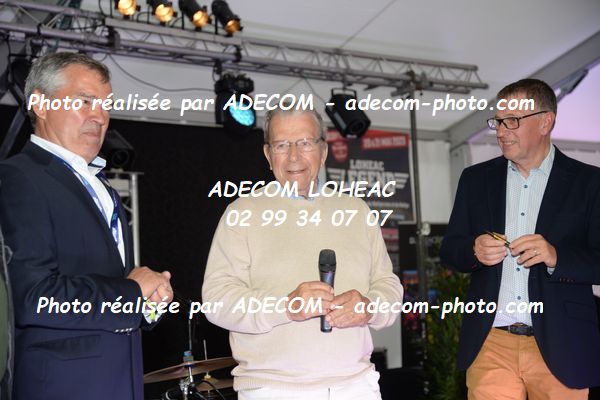 http://v2.adecom-photo.com/images//1.RALLYCROSS/2023/7_LEGENDS_FESTIVAL_LOHEAC_2023/LA_SOIREE_VENDREDI/38E_4189.JPG