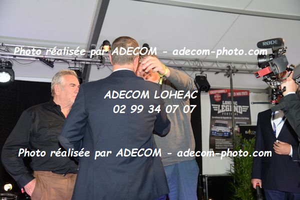 http://v2.adecom-photo.com/images//1.RALLYCROSS/2023/7_LEGENDS_FESTIVAL_LOHEAC_2023/LA_SOIREE_VENDREDI/38E_4191.JPG