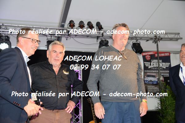 http://v2.adecom-photo.com/images//1.RALLYCROSS/2023/7_LEGENDS_FESTIVAL_LOHEAC_2023/LA_SOIREE_VENDREDI/38E_4192.JPG