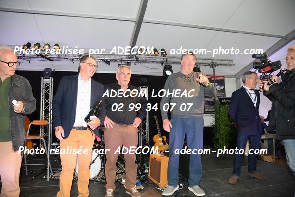 http://v2.adecom-photo.com/images//1.RALLYCROSS/2023/7_LEGENDS_FESTIVAL_LOHEAC_2023/LA_SOIREE_VENDREDI/38E_4193.JPG