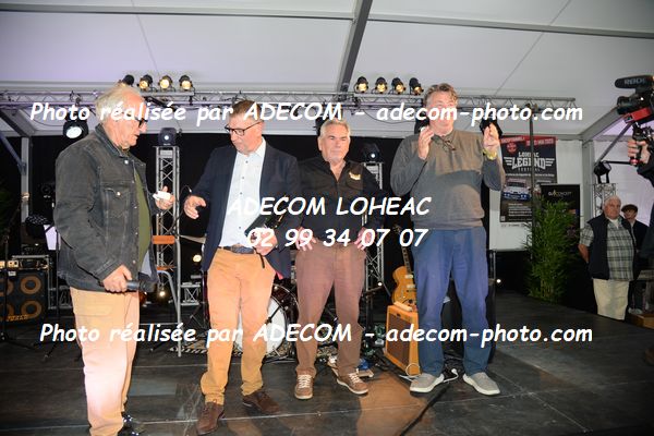 http://v2.adecom-photo.com/images//1.RALLYCROSS/2023/7_LEGENDS_FESTIVAL_LOHEAC_2023/LA_SOIREE_VENDREDI/38E_4194.JPG