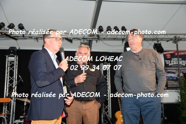 http://v2.adecom-photo.com/images//1.RALLYCROSS/2023/7_LEGENDS_FESTIVAL_LOHEAC_2023/LA_SOIREE_VENDREDI/38E_4195.JPG