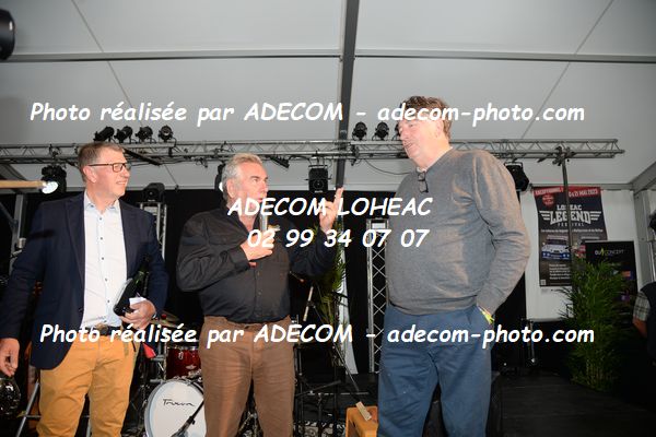 http://v2.adecom-photo.com/images//1.RALLYCROSS/2023/7_LEGENDS_FESTIVAL_LOHEAC_2023/LA_SOIREE_VENDREDI/38E_4199.JPG