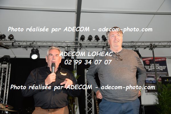 http://v2.adecom-photo.com/images//1.RALLYCROSS/2023/7_LEGENDS_FESTIVAL_LOHEAC_2023/LA_SOIREE_VENDREDI/38E_4200.JPG