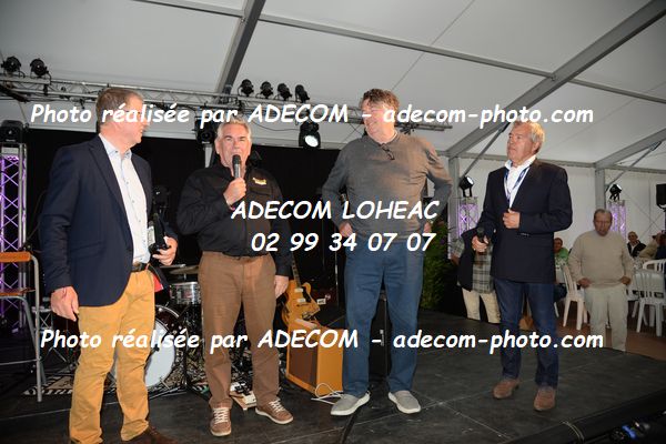 http://v2.adecom-photo.com/images//1.RALLYCROSS/2023/7_LEGENDS_FESTIVAL_LOHEAC_2023/LA_SOIREE_VENDREDI/38E_4201.JPG