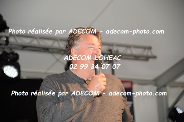 http://v2.adecom-photo.com/images//1.RALLYCROSS/2023/7_LEGENDS_FESTIVAL_LOHEAC_2023/LA_SOIREE_VENDREDI/38E_4202.JPG