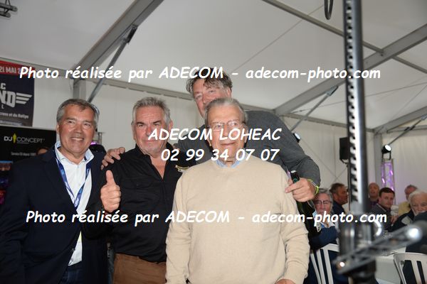 http://v2.adecom-photo.com/images//1.RALLYCROSS/2023/7_LEGENDS_FESTIVAL_LOHEAC_2023/LA_SOIREE_VENDREDI/38E_4204.JPG