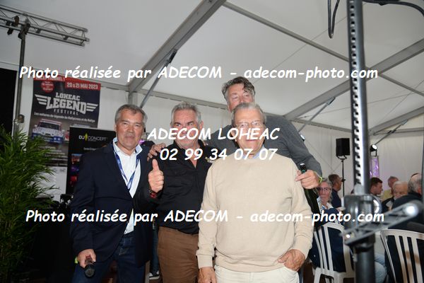 http://v2.adecom-photo.com/images//1.RALLYCROSS/2023/7_LEGENDS_FESTIVAL_LOHEAC_2023/LA_SOIREE_VENDREDI/38E_4205.JPG