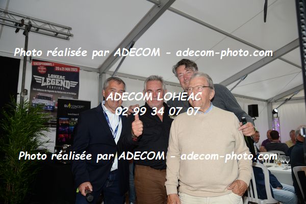http://v2.adecom-photo.com/images//1.RALLYCROSS/2023/7_LEGENDS_FESTIVAL_LOHEAC_2023/LA_SOIREE_VENDREDI/38E_4206.JPG