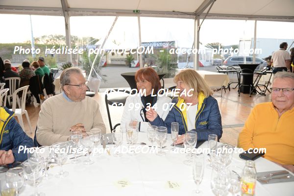 http://v2.adecom-photo.com/images//1.RALLYCROSS/2023/7_LEGENDS_FESTIVAL_LOHEAC_2023/LA_SOIREE_VENDREDI/38E_4210.JPG