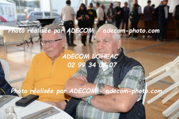 http://v2.adecom-photo.com/images//1.RALLYCROSS/2023/7_LEGENDS_FESTIVAL_LOHEAC_2023/LA_SOIREE_VENDREDI/38E_4213.JPG