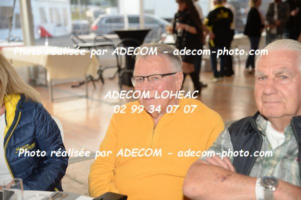 http://v2.adecom-photo.com/images//1.RALLYCROSS/2023/7_LEGENDS_FESTIVAL_LOHEAC_2023/LA_SOIREE_VENDREDI/38E_4214.JPG