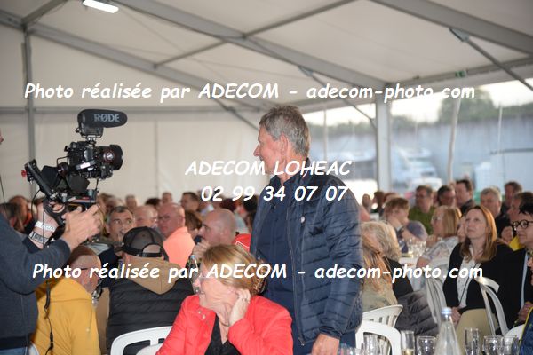 http://v2.adecom-photo.com/images//1.RALLYCROSS/2023/7_LEGENDS_FESTIVAL_LOHEAC_2023/LA_SOIREE_VENDREDI/38E_4215.JPG