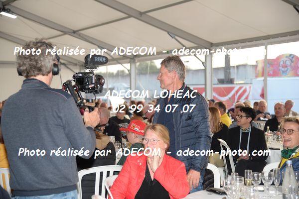 http://v2.adecom-photo.com/images//1.RALLYCROSS/2023/7_LEGENDS_FESTIVAL_LOHEAC_2023/LA_SOIREE_VENDREDI/38E_4216.JPG