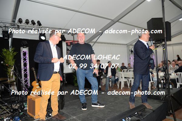 http://v2.adecom-photo.com/images//1.RALLYCROSS/2023/7_LEGENDS_FESTIVAL_LOHEAC_2023/LA_SOIREE_VENDREDI/38E_4217.JPG