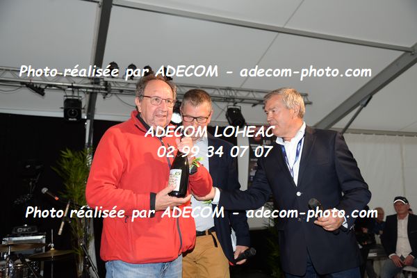 http://v2.adecom-photo.com/images//1.RALLYCROSS/2023/7_LEGENDS_FESTIVAL_LOHEAC_2023/LA_SOIREE_VENDREDI/38E_4218.JPG