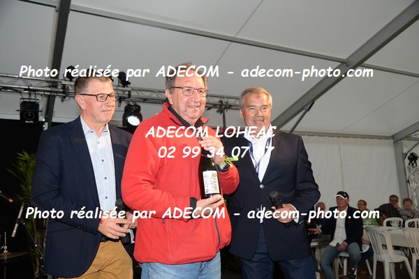 http://v2.adecom-photo.com/images//1.RALLYCROSS/2023/7_LEGENDS_FESTIVAL_LOHEAC_2023/LA_SOIREE_VENDREDI/38E_4219.JPG