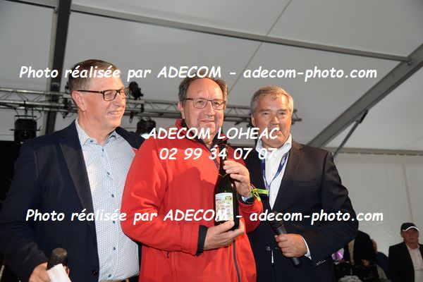 http://v2.adecom-photo.com/images//1.RALLYCROSS/2023/7_LEGENDS_FESTIVAL_LOHEAC_2023/LA_SOIREE_VENDREDI/38E_4221.JPG