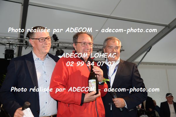 http://v2.adecom-photo.com/images//1.RALLYCROSS/2023/7_LEGENDS_FESTIVAL_LOHEAC_2023/LA_SOIREE_VENDREDI/38E_4222.JPG