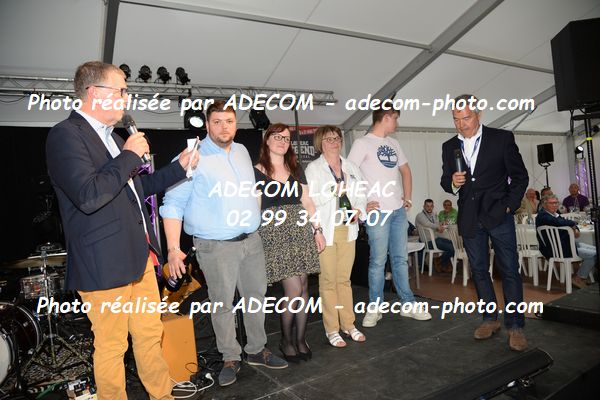 http://v2.adecom-photo.com/images//1.RALLYCROSS/2023/7_LEGENDS_FESTIVAL_LOHEAC_2023/LA_SOIREE_VENDREDI/38E_4224.JPG