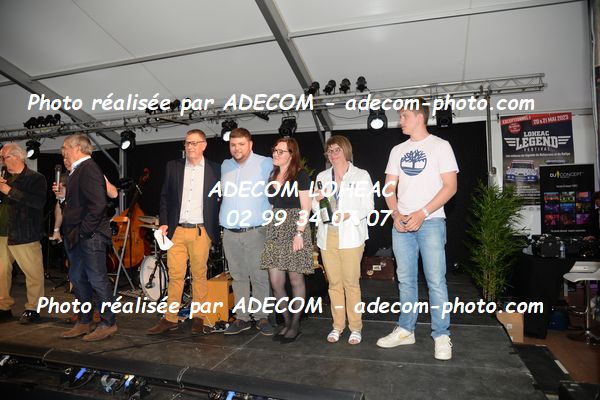 http://v2.adecom-photo.com/images//1.RALLYCROSS/2023/7_LEGENDS_FESTIVAL_LOHEAC_2023/LA_SOIREE_VENDREDI/38E_4227.JPG