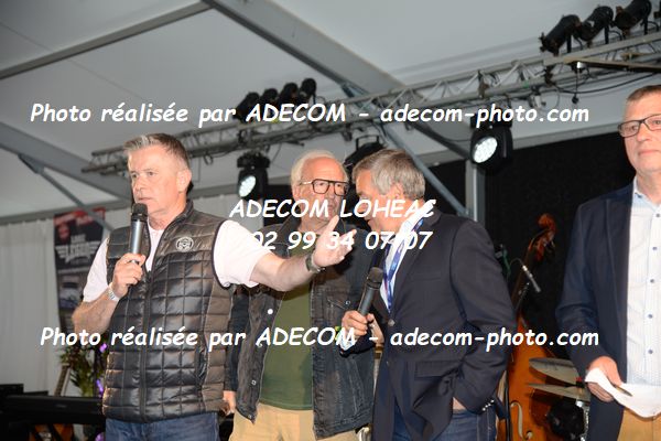 http://v2.adecom-photo.com/images//1.RALLYCROSS/2023/7_LEGENDS_FESTIVAL_LOHEAC_2023/LA_SOIREE_VENDREDI/38E_4229.JPG