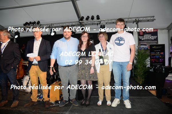 http://v2.adecom-photo.com/images//1.RALLYCROSS/2023/7_LEGENDS_FESTIVAL_LOHEAC_2023/LA_SOIREE_VENDREDI/38E_4231.JPG