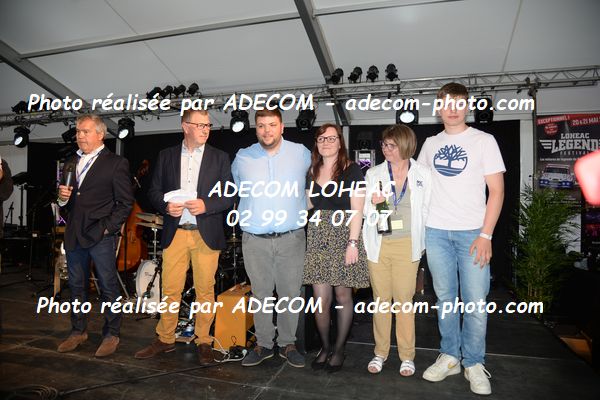 http://v2.adecom-photo.com/images//1.RALLYCROSS/2023/7_LEGENDS_FESTIVAL_LOHEAC_2023/LA_SOIREE_VENDREDI/38E_4232.JPG