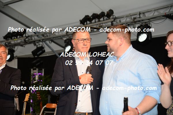 http://v2.adecom-photo.com/images//1.RALLYCROSS/2023/7_LEGENDS_FESTIVAL_LOHEAC_2023/LA_SOIREE_VENDREDI/38E_4235.JPG