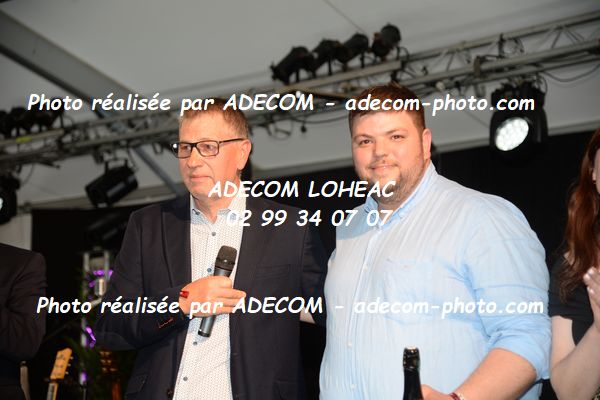 http://v2.adecom-photo.com/images//1.RALLYCROSS/2023/7_LEGENDS_FESTIVAL_LOHEAC_2023/LA_SOIREE_VENDREDI/38E_4236.JPG