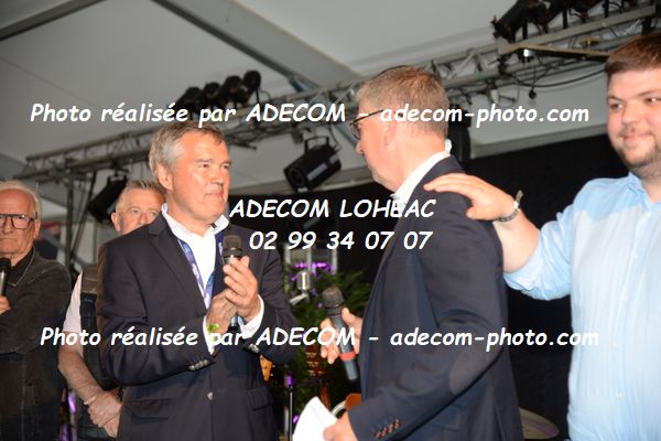 http://v2.adecom-photo.com/images//1.RALLYCROSS/2023/7_LEGENDS_FESTIVAL_LOHEAC_2023/LA_SOIREE_VENDREDI/38E_4237.JPG