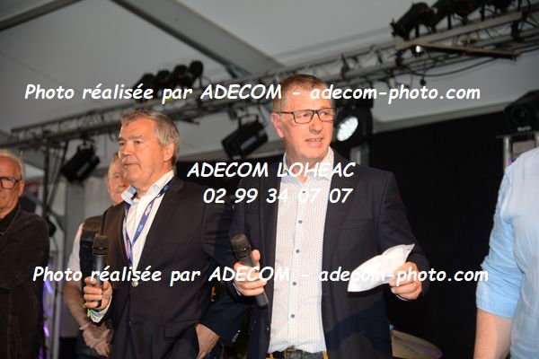 http://v2.adecom-photo.com/images//1.RALLYCROSS/2023/7_LEGENDS_FESTIVAL_LOHEAC_2023/LA_SOIREE_VENDREDI/38E_4239.JPG