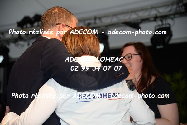 http://v2.adecom-photo.com/images//1.RALLYCROSS/2023/7_LEGENDS_FESTIVAL_LOHEAC_2023/LA_SOIREE_VENDREDI/38E_4242.JPG